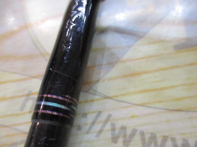 元釣具屋店員が認める美品　紅牙AIR TJ610HS 元釣具屋店員が認める美品 紅牙AIR TJ610HS オンラインストア本店 [釣具