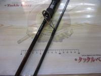 紅牙エア TJ 610HS