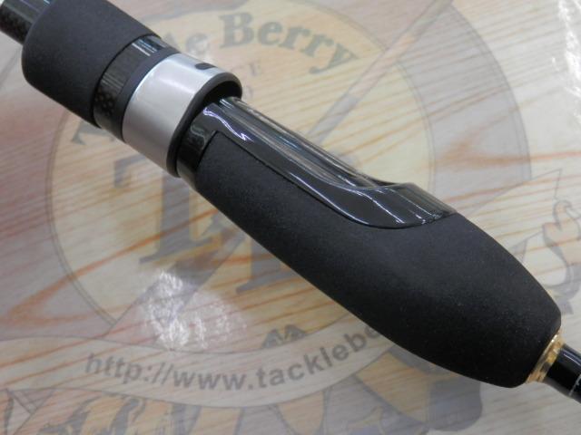 鯵道 AD1-S622L｜＠ベリーネット 日本最大新品中古釣具WEBショップ