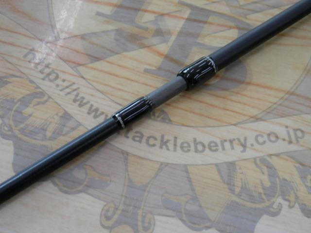 鯵道 AD1-S622L メジャークラフト 鯵道 1G AD1-S622L (ロッド・釣竿) 価格比較