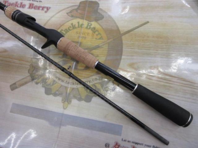 17エクスプライド 1610M-2｜＠ベリーネット 日本最大新品中古