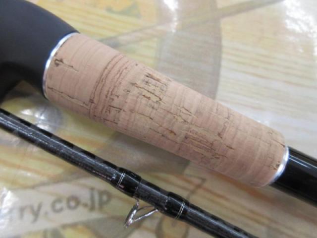 17エクスプライド　1610M-2 17エクスプライド 1610M-2｜＠ベリーネット 日本最大新品中古