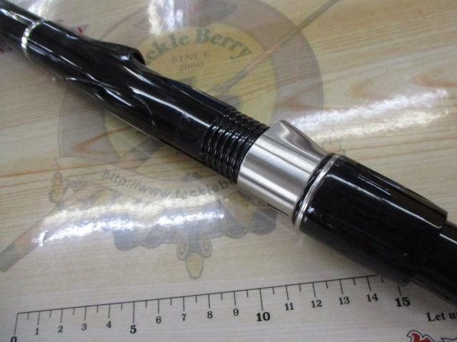 IMPRESSA 磯竿 4-53　遠投 Amazon | ダイワ(DAIWA) 磯竿 インプレッサ 遠投 4-53遠投