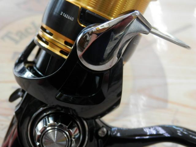 23レガリスLT2000S-XH ダイワ レガリス LT2000S-XH (リール) 価格比較 - 価格.com