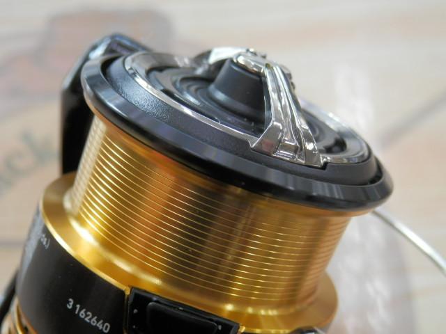 23レガリス LT2000S-XH｜＠ベリーネット 日本最大新品中古釣具