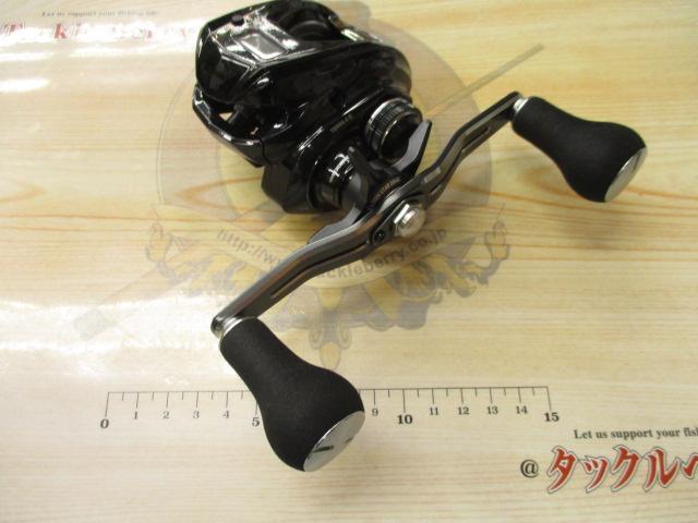 21ティエラ A IC 150HL-DH｜＠ベリーネット 日本最大新品中古