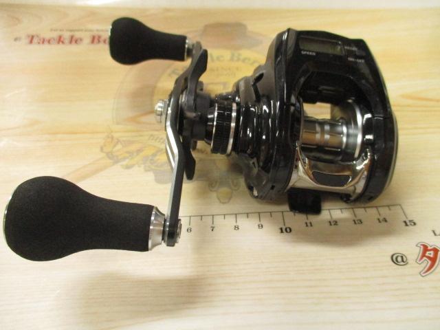 21ティエラ A IC 150HL-DH｜＠ベリーネット 日本最大新品中古