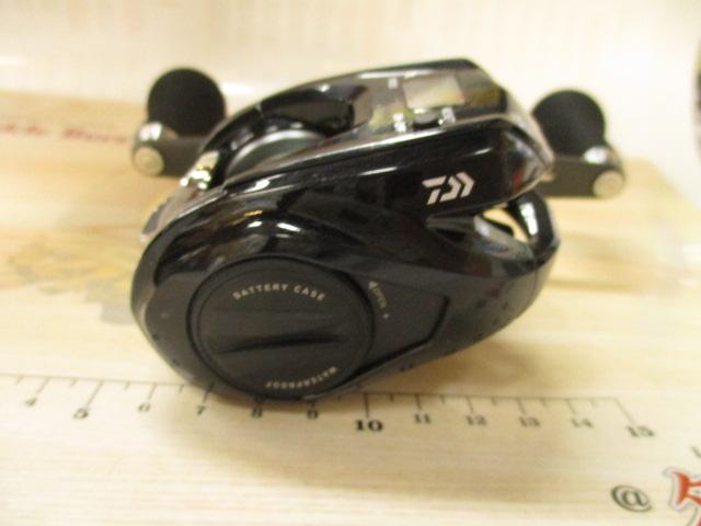 21ティエラ A IC 150HL-DH｜＠ベリーネット 日本最大新品中古