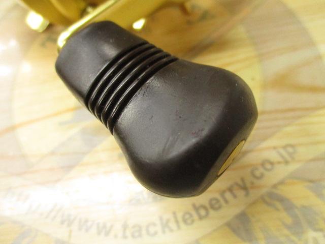 04カルカッタコンクエスト 300F