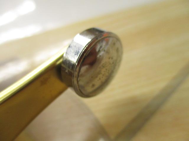 04カルカッタコンクエスト 300F