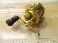 04カルカッタコンクエスト 300F