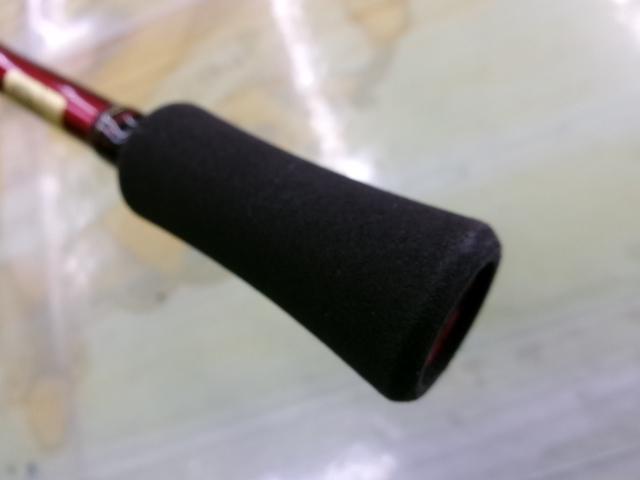 ハートランド HL6112ULRFS-SV AGS24｜＠ベリーネット 日本最大