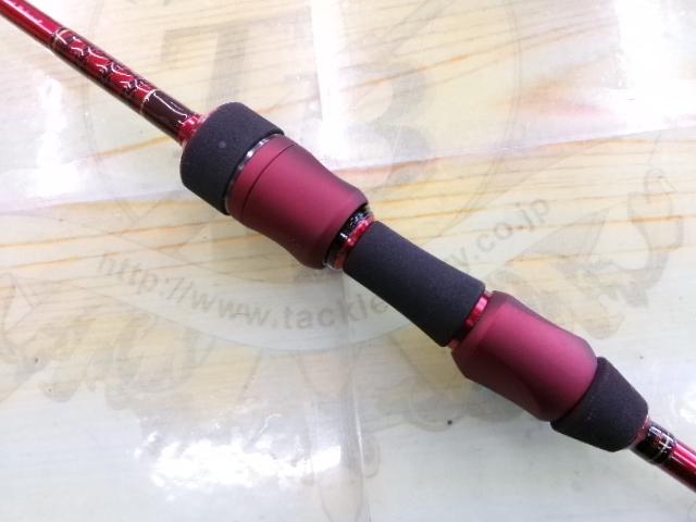 ハートランド HL6112ULRFS-SV AGS24｜＠ベリーネット 日本最大
