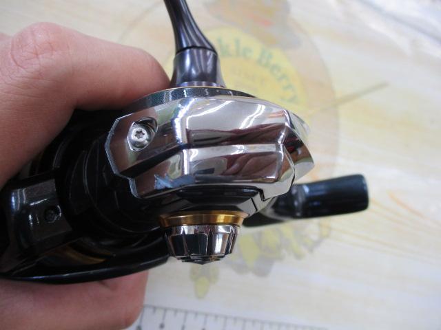 21カルディア LT3000-CXH