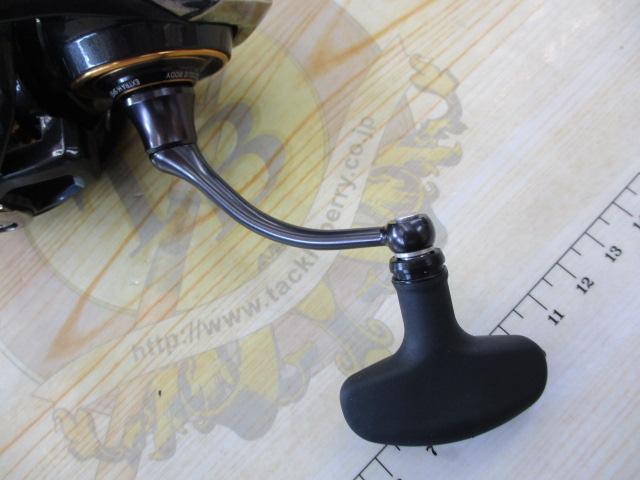 21カルディア LT3000-CXH