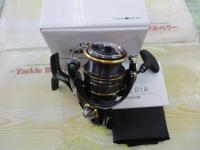 21カルディア LT3000-CXH