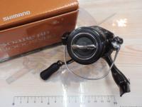 22ソアレBB C2000SSHG