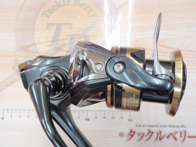 25アルテグラ C3000HG｜＠ベリーネット 日本最大新品中古釣具WEB