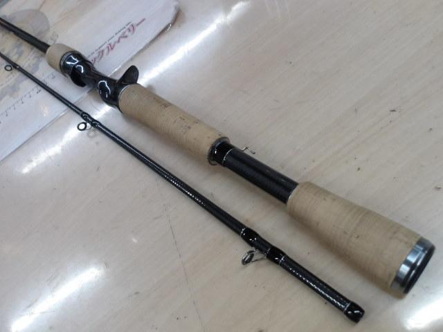 ブラックレーベル BLX LG 632MLFB｜＠ベリーネット 日本最大新品