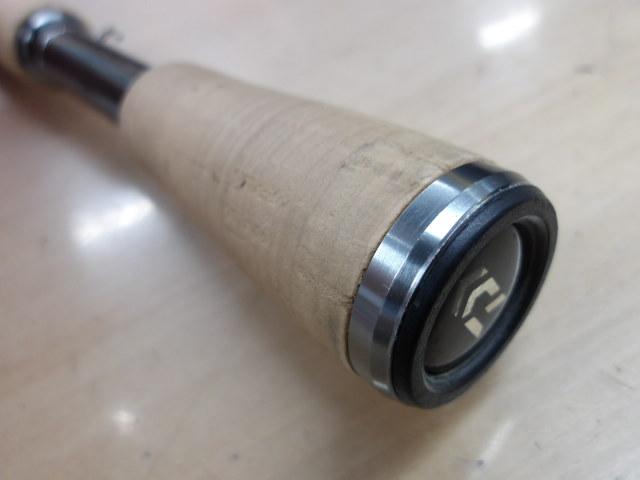 ブラックレーベル BLX LG 632MLFB｜＠ベリーネット 日本最大新品