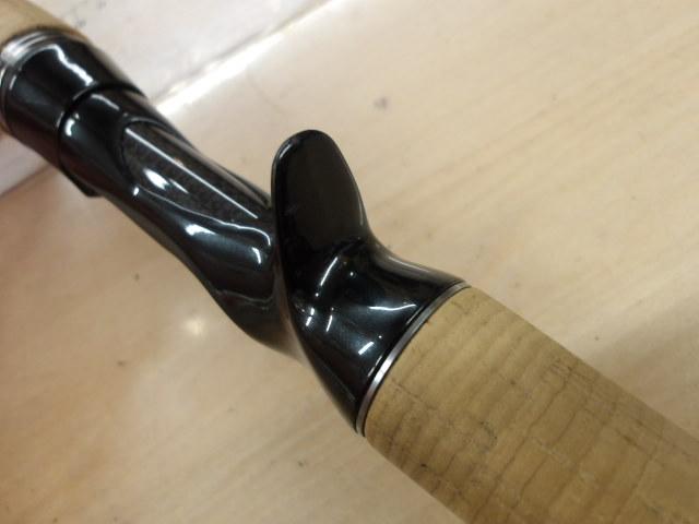 ブラックレーベル BLX LG 632MLFB｜＠ベリーネット 日本最大新品