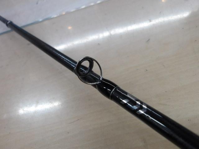 ブラックレーベル BLX LG 632MLFB｜＠ベリーネット 日本最大新品