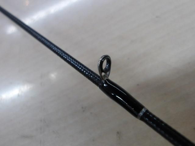 ブラックレーベル BLX LG 632MLFB｜＠ベリーネット 日本最大新品