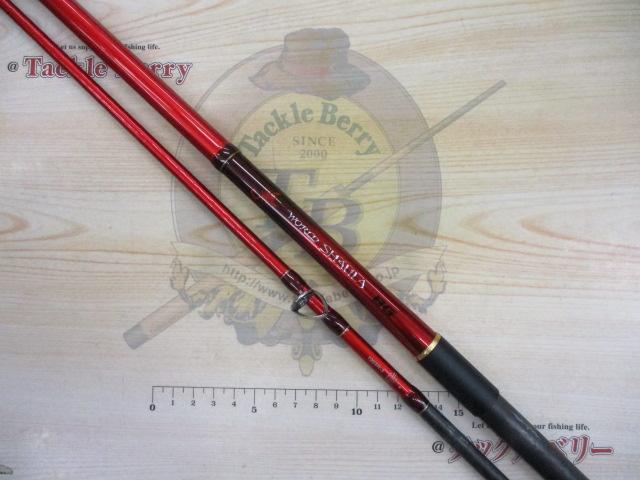 20ワールドシャウラ BG 1954R-3｜＠ベリーネット 日本最大新品