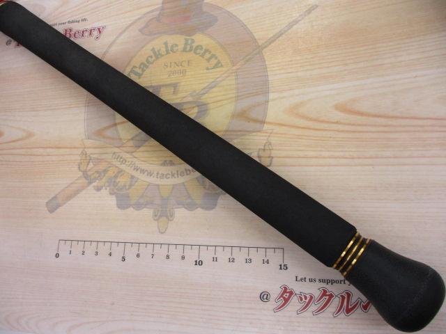 20ワールドシャウラ BG 1954R-3｜＠ベリーネット 日本最大新品