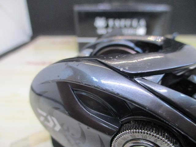 20タトゥーラ SV TW 103XHL｜＠ベリーネット 日本最大新品中古釣具WEB