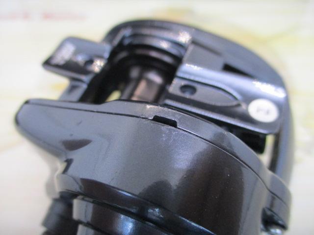 20タトゥーラ SV TW 103XHL｜＠ベリーネット 日本最大新品中古釣具WEB