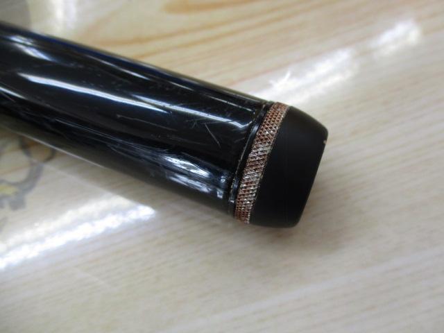 がま磯X・O 08-50