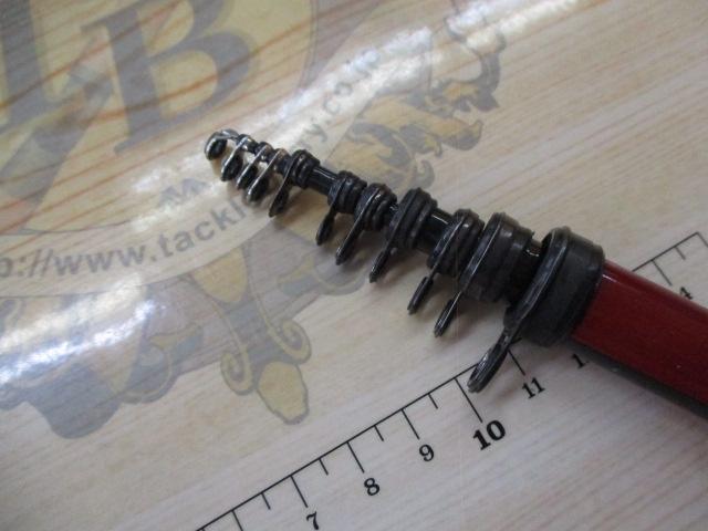 送料込】がまかつ がま磯RX 08-50 がま磯X・O 08-50