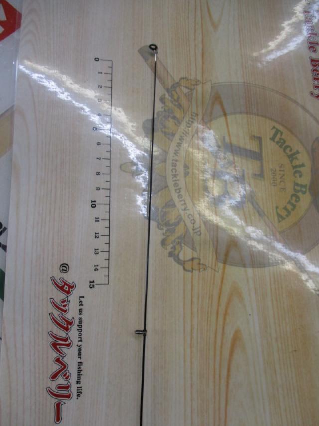 がま磯X・O 08-50