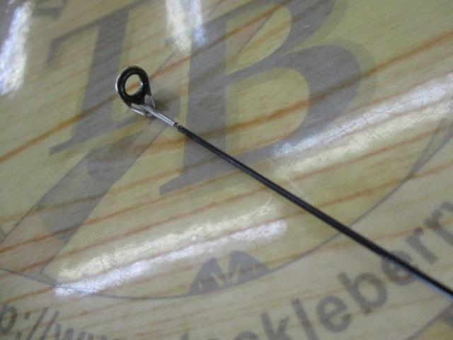 がま磯X・O 08-50