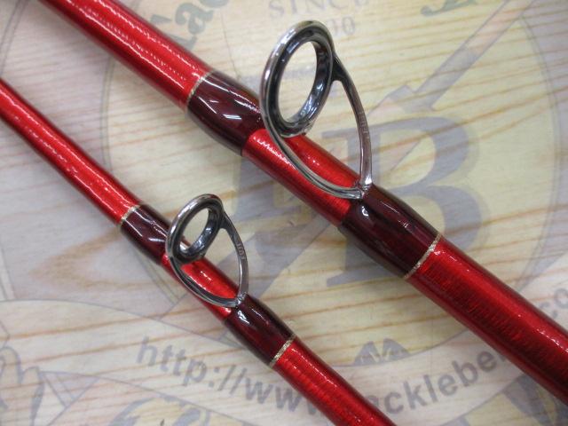 20ワールドシャウラ BG 1954R-3｜＠ベリーネット 日本最大新品