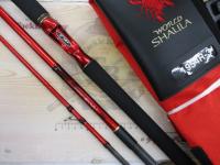 20ワールドシャウラ BG 1954R-3