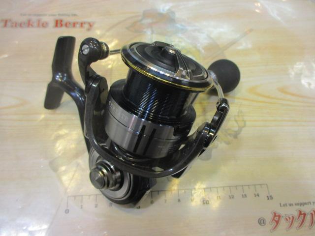 19セルテートLT4000-CXH DAIWA（釣り） ダイワ 19セルテート LT4000-CXH /スピニング