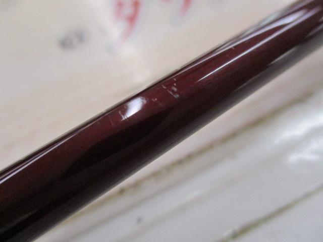 カーディフAX S62SUL-F