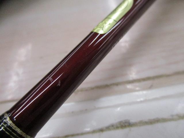 カーディフAX S62SUL-F｜＠ベリーネット 日本最大新品中古釣具