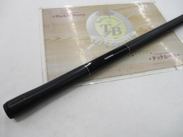 鮎コロガシ81NJ｜＠ベリーネット 日本最大新品中古釣具WEBショップ