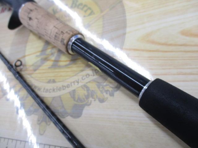 17エクスプライド 166ML-2