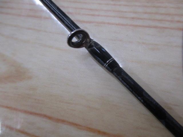 17エクスプライド 166ML-2