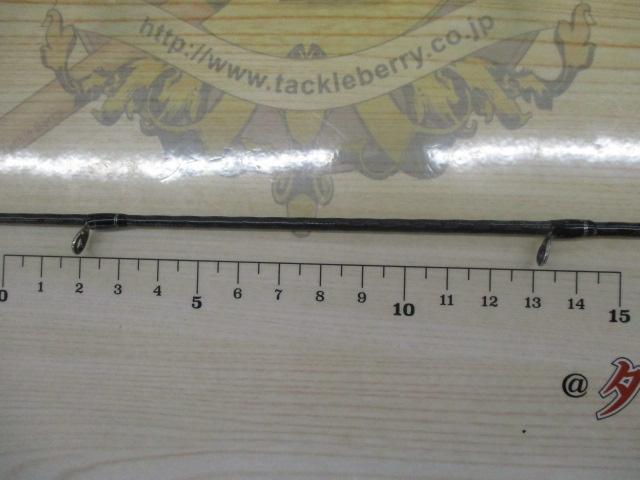 17エクスプライド 166ML-2