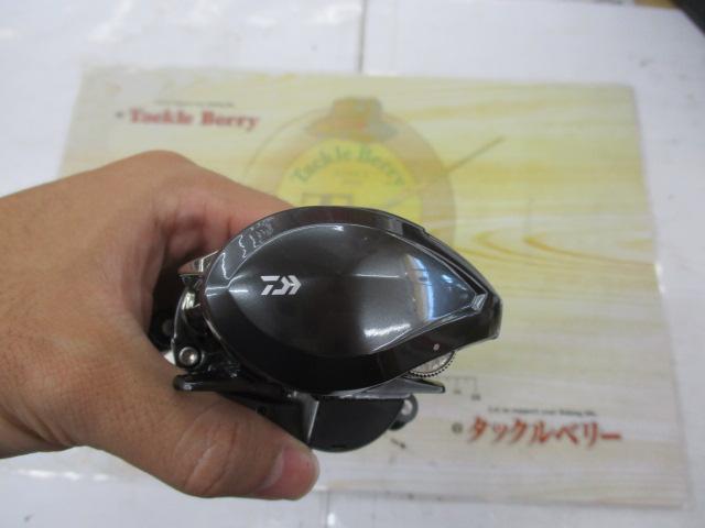 20アルファス AIR TW 8.6L