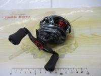 20アルファス AIR TW 8.6L