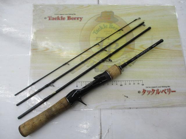 21カーディフNX B43UL-4｜＠ベリーネット 日本最大新品中古釣具WEBショップ