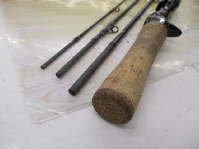 21カーディフNX B43UL-4