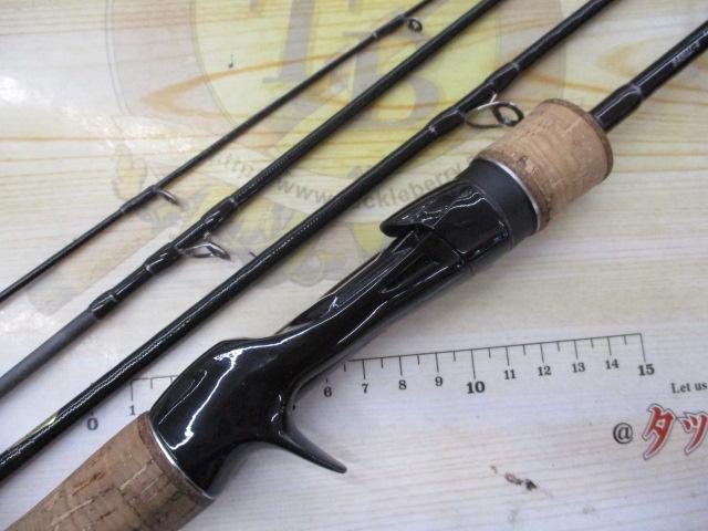 21カーディフNX B43UL-4