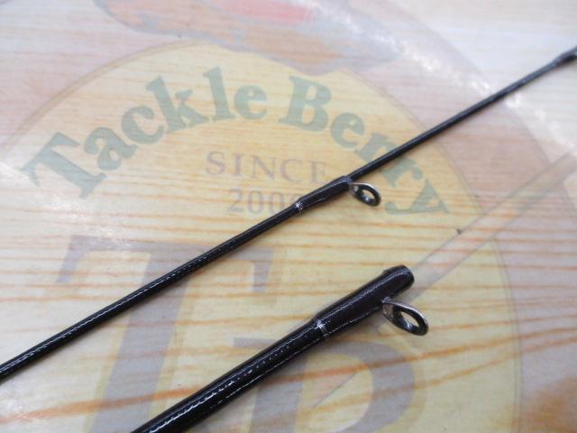 21カーディフNX B43UL-4｜＠ベリーネット 日本最大新品中古釣具